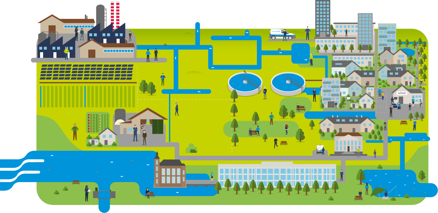 Image from brabantsedelta-programmas.nl